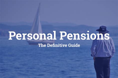 liverpool victoria personal pension